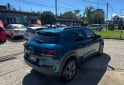 Autos - Citroen CACTUS 1.6 FEEL PACK 2019 Nafta  - En Venta