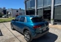 Autos - Citroen CACTUS 1.6 FEEL PACK 2019 Nafta  - En Venta