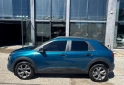 Autos - Citroen CACTUS 1.6 FEEL PACK 2019 Nafta  - En Venta