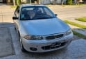 Autos - Rover 216 si 1998 Nafta 180000Km - En Venta