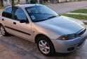 Autos - Rover 216 si 1998 Nafta 180000Km - En Venta
