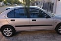 Autos - Rover 216 si 1998 Nafta 180000Km - En Venta
