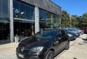 Autos - Renault STEPWAY 1.6 INTENS 2020 Nafta  - En Venta
