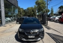 Autos - Renault STEPWAY 1.6 INTENS 2020 Nafta  - En Venta
