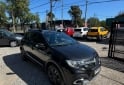 Autos - Renault STEPWAY 1.6 INTENS 2020 Nafta  - En Venta
