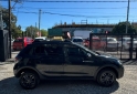 Autos - Renault STEPWAY 1.6 INTENS 2020 Nafta  - En Venta