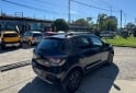 Autos - Renault STEPWAY 1.6 INTENS 2020 Nafta  - En Venta