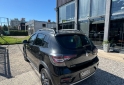 Autos - Renault STEPWAY 1.6 INTENS 2020 Nafta  - En Venta
