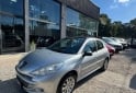 Autos - Peugeot 207 1.6 XT COMPACT 2011 Nafta - En Venta