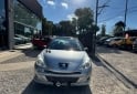 Autos - Peugeot 207 1.6 XT COMPACT 2011 Nafta - En Venta