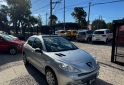 Autos - Peugeot 207 1.6 XT COMPACT 2011 Nafta - En Venta