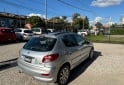 Autos - Peugeot 207 1.6 XT COMPACT 2011 Nafta - En Venta