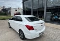 Autos - Chevrolet ONIX1.4 JOY BLACK 2023 GNC - En Venta