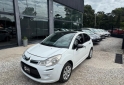 Autos - Citroen C3 1.5 PACK ZENITH 2013 Nafta  - En Venta