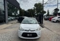 Autos - Citroen C3 1.5 PACK ZENITH 2013 Nafta  - En Venta