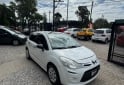 Autos - Citroen C3 1.5 PACK ZENITH 2013 Nafta  - En Venta