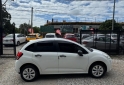 Autos - Citroen C3 1.5 PACK ZENITH 2013 Nafta  - En Venta