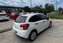 Autos - Citroen C3 1.5 PACK ZENITH 2013 Nafta  - En Venta
