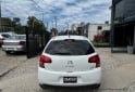 Autos - Citroen C3 1.5 PACK ZENITH 2013 Nafta  - En Venta