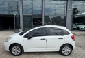 Autos - Citroen C3 1.5 PACK ZENITH 2013 Nafta  - En Venta