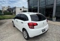 Autos - Citroen C3 1.5 PACK ZENITH 2013 Nafta  - En Venta