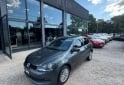 Autos - Volkswagen GOL TREND 1.6 PACK 3 2015 Nafta  - En Venta