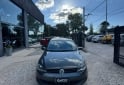 Autos - Volkswagen GOL TREND 1.6 PACK 3 2015 Nafta  - En Venta