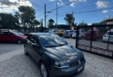 Autos - Volkswagen GOL TREND 1.6 PACK 3 2015 Nafta  - En Venta