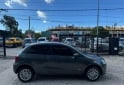 Autos - Volkswagen GOL TREND 1.6 PACK 3 2015 Nafta  - En Venta