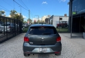 Autos - Volkswagen GOL TREND 1.6 PACK 3 2015 Nafta  - En Venta