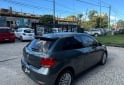 Autos - Volkswagen GOL TREND 1.6 PACK 3 2015 Nafta  - En Venta