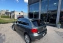 Autos - Volkswagen GOL TREND 1.6 PACK 3 2015 Nafta  - En Venta