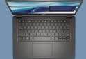 Informática - ¡Oportunidad en Subasta! Notebook DELL. - En Venta