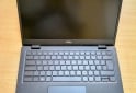 Inform�tica - �Oportunidad en Subasta! Notebook DELL. - En Venta