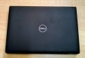 Inform�tica - �Oportunidad en Subasta! Notebook DELL. - En Venta