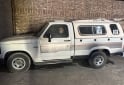 Autos - Chevrolet D-20 1995 Diesel 360000Km - En Venta
