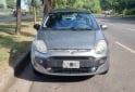 Autos - Fiat Punto Atractive 1,4 2014 Nafta 120000Km - En Venta