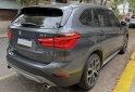 Autos - Bmw X1 25i X-Drive 2018 Nafta 92000Km - En Venta