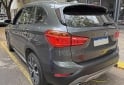 Autos - Bmw X1 25i X-Drive 2018 Nafta 92000Km - En Venta
