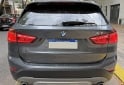 Autos - Bmw X1 25i X-Drive 2018 Nafta 92000Km - En Venta