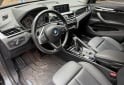 Autos - Bmw X1 25i X-Drive 2018 Nafta 92000Km - En Venta