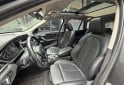 Autos - Bmw X1 25i X-Drive 2018 Nafta 92000Km - En Venta