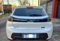 Autos - Peugeot 208 2024 Nafta 16200Km - En Venta