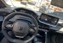Autos - Peugeot 208 2024 Nafta 16200Km - En Venta