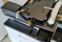 Informática - ¡Oportunidad en Subasta! Impresora Multifunción Lexmark. - En Venta