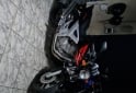 Motos - Honda Cbx 250 2013 Nafta 56000Km - En Venta