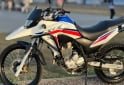 Motos - Honda XRE 300 rally 2020 Nafta 27000Km - En Venta