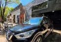 Autos - Nissan Kicks Advance 1.6 2019 Nafta 101700Km - En Venta