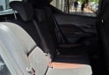 Autos - Nissan Kicks Advance 1.6 2019 Nafta 101700Km - En Venta