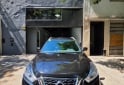 Autos - Nissan Kicks Advance 1.6 2019 Nafta 101700Km - En Venta